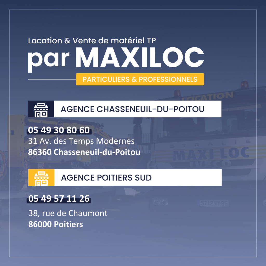 horaires-maxiloc