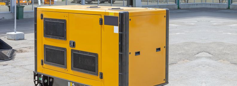 Énergie / Air comprimé et accessoires banner