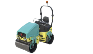 Compactage