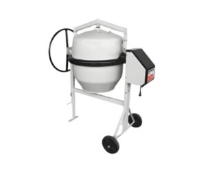 Maxi Loc - Betonniere 150l B165