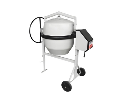 Maxi Loc - Betonniere 150l B165