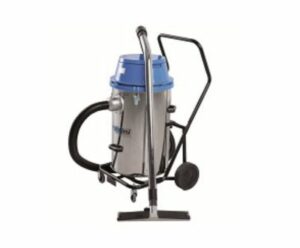 Aspirateur
