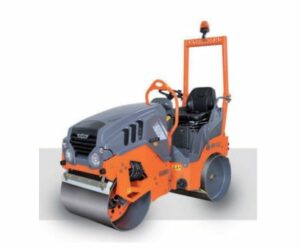Rouleau 1.5T 1m