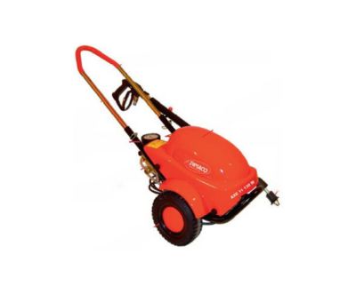 Nettoyeur 150B