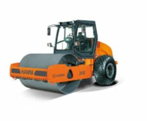 Rouleau 14t v4