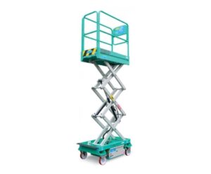 Maxi Loc - location TP