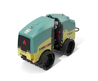 ARR 1575