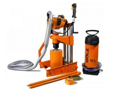 Maxi Loc - location TP