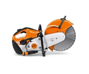 Maxi Loc - location TP - Tronçonneuse thermique STIHL
