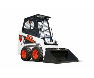 S70 BOBCAT