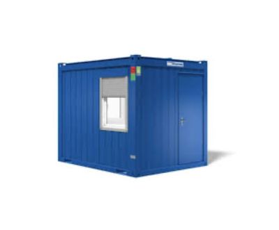 Maxi Loc - location TP