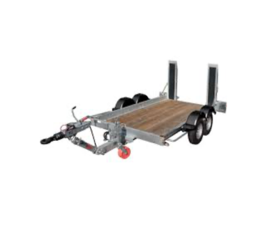 Maxi Loc - location TP-3