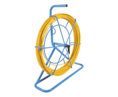 Maxi Loc - location TP