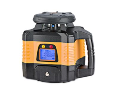 Maxi Loc - location TP