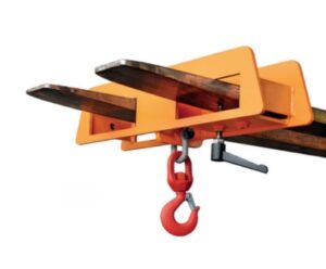 Maxi Loc - location TP