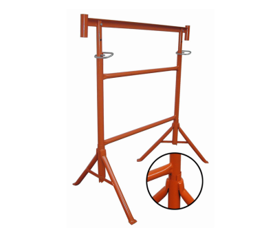 Maxi Loc - location TP-7