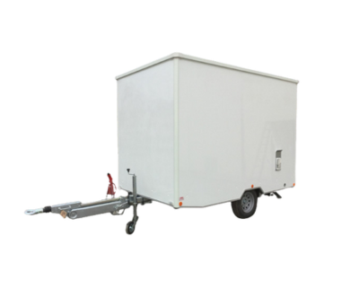 Maxi Loc - location TP(1)