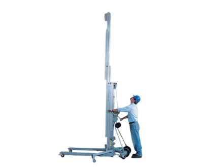 Maxi Loc - location TP(3)