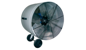 Ventilateur