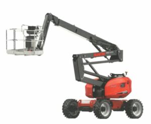 manitou-nacelle-diesel