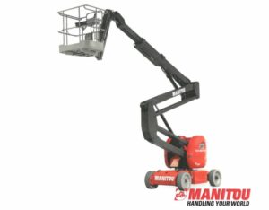 manitou-nacelle-elec