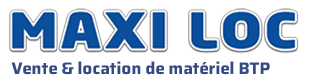 maxiloc-logo