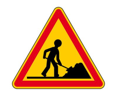 panneau-chantier-travaux